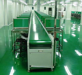 供應(yīng)裝配生產(chǎn)線 廠家直銷、非標(biāo)定制、價(jià)格優(yōu)惠、質(zhì)量保證