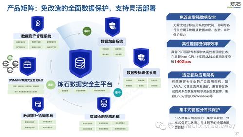 圖解《生成式人工智能服務(wù)管理暫行辦法（征求意見(jiàn)稿）》核心內(nèi)容